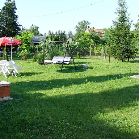 Holiday Zsolt - Maf132 *